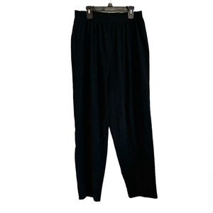 Briggs New York | Velvety Pants